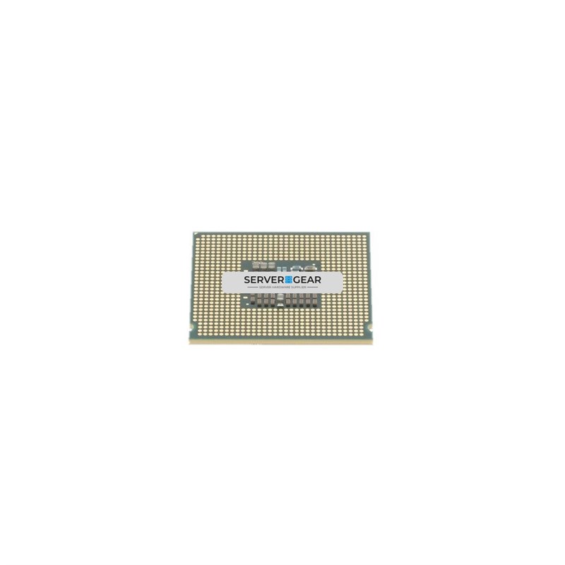 GU675 Процессор Intel X5355 2.66GHz 4C 8M 120W GU675 - фото 306328