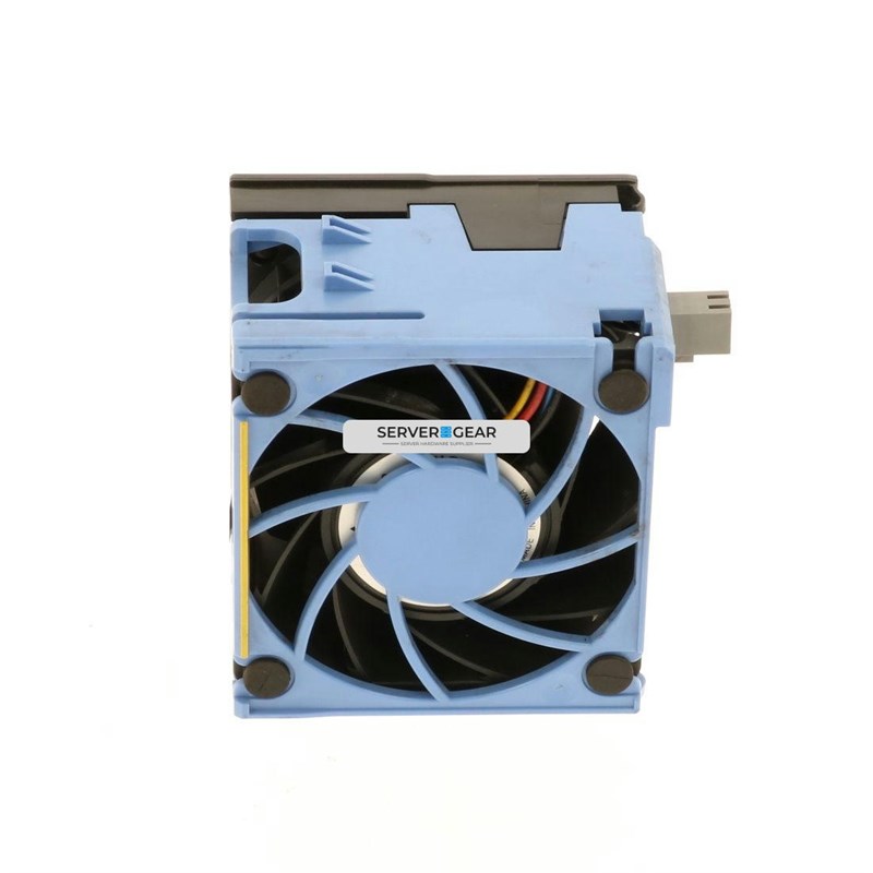 105-000-299 Вентилятор SKYDIVE FAN ASSEMBLY DD2200 DD2500 105-000-299 - фото 306715