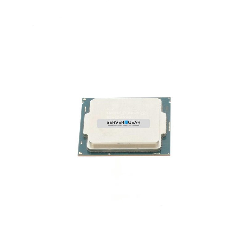 338-BHTX Процессор Intel E3-1240V5 3.50GHz 4C 8M 80W 338-BHTX - фото 306741