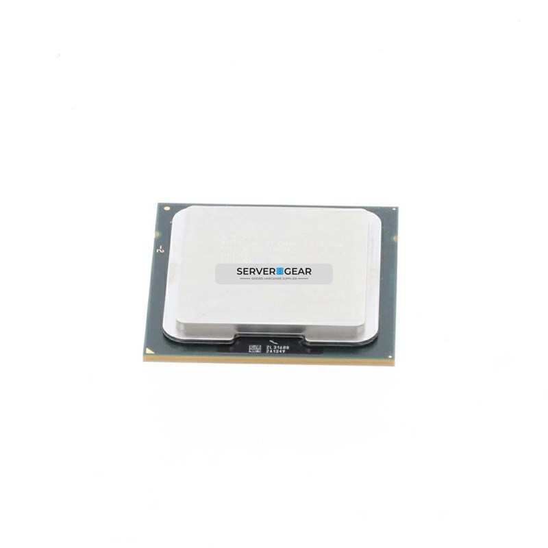 5GGKY Процессор Intel E5-2440 2.4GHz 6C 15MB 95W - фото 307150