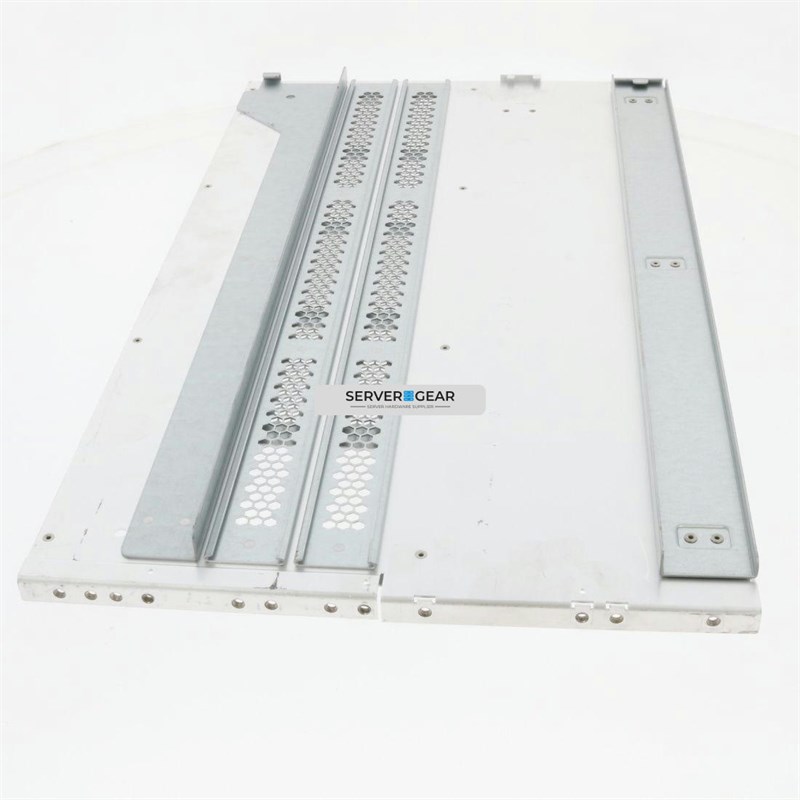 042-008-727 EMC 8U Rail Kit 042-008-727 - фото 307615