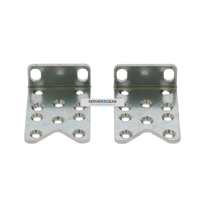 DS-300EARS EMC Brocade ears for switch w/4screws: DS-300EARS - фото 307627