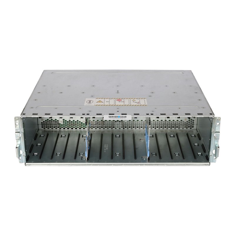 D3123ADF Система хранения данных Emc Unity DAE 15x3.5 - фото 308821