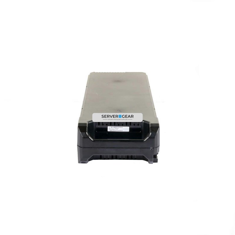078-000-111-00 Батарея Battery SPS for EMC VMAX VNX8000 - фото 308928