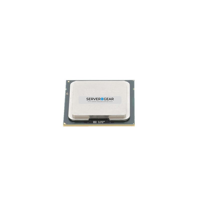 9P5KF Процессор Intel E5-2430 2.2GHz 6C 15M 95W 9P5KF - фото 310085