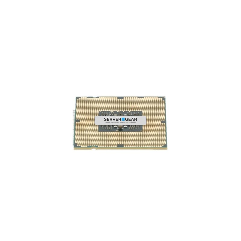 HGT93 Процессор Intel Pentium 1403 2.6GHz 2C - фото 310169