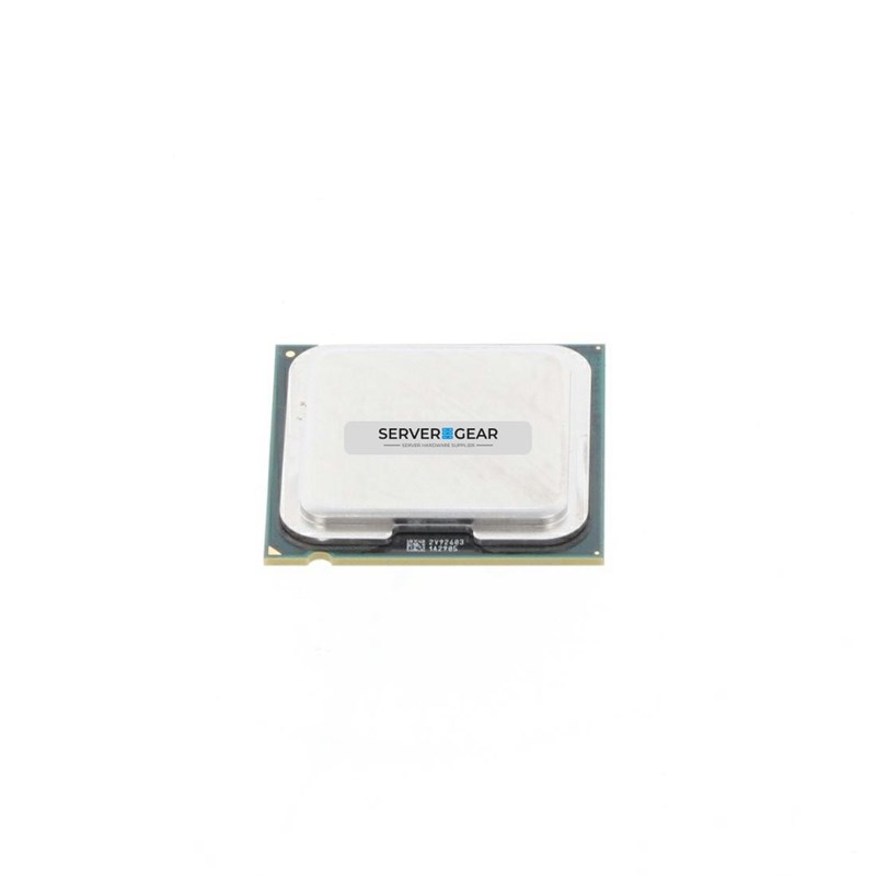 SLB9D Процессор Intel E3120 3.16GHz 6M 65W - фото 310357