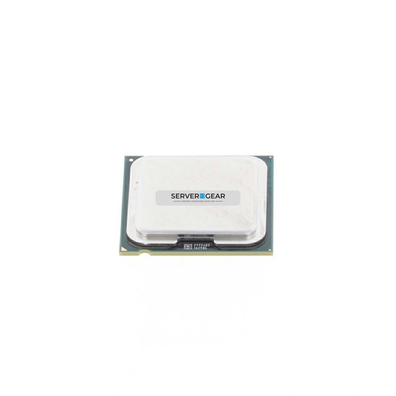 W889F Процессор Intel E3120 3.16GHz 6M 65W W889F - фото 310419