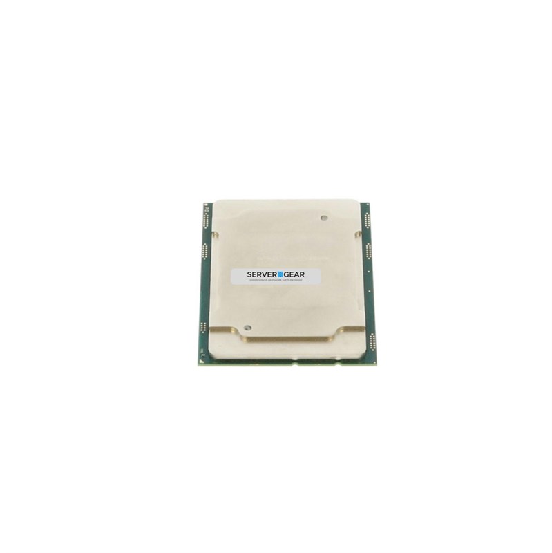 WH7C7 Процессор Intel Silver 4210R 2.40GHz 10C 13.75M 100W WH7C7 - фото 310429