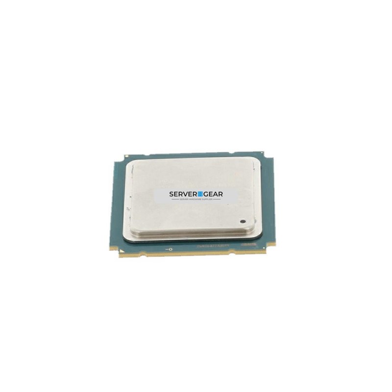 338-BENE Процессор Intel E5-4657LV2 2.40GHz 12C 30M 115W 338-BENE - фото 310782