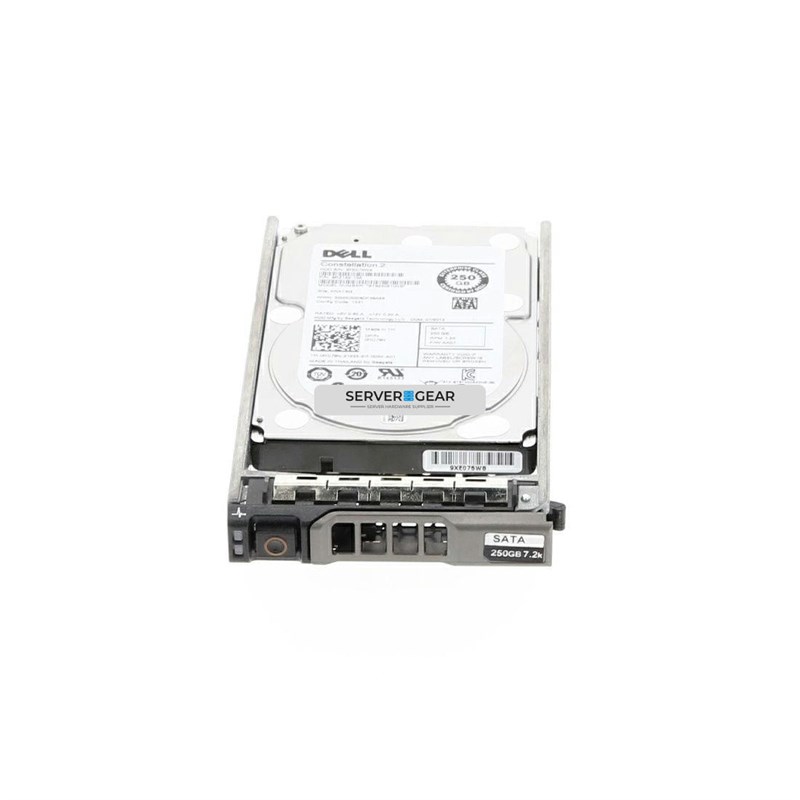 GD3G4 Жесткий диск 250GB 7.2K 2.5 SATA 3G MK2561GSYN GD3G4 - фото 311014