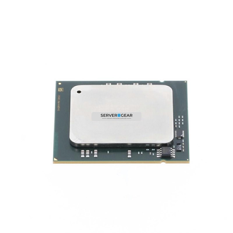 RJ9ND Процессор Intel L7555 1.86GHz 8C 24M 95W - фото 311216