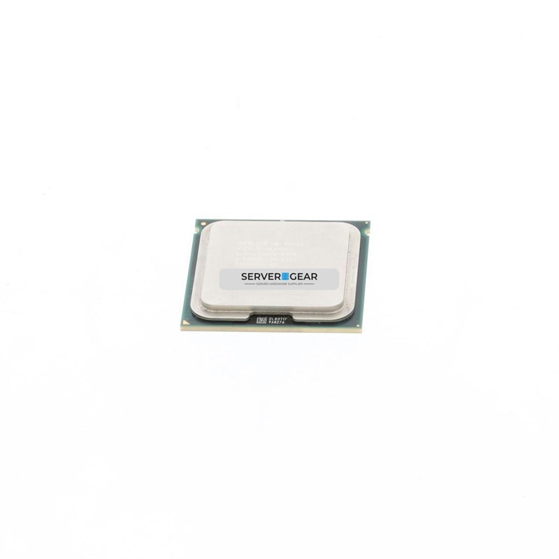 U311G Процессор Intel E5420 2.5GHz 4C 12M 80W - фото 311225