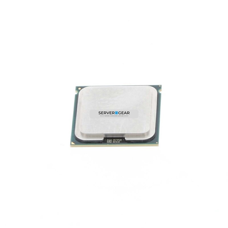 TW952 Процессор Intel 5110 1.60GHz 4m - фото 311637