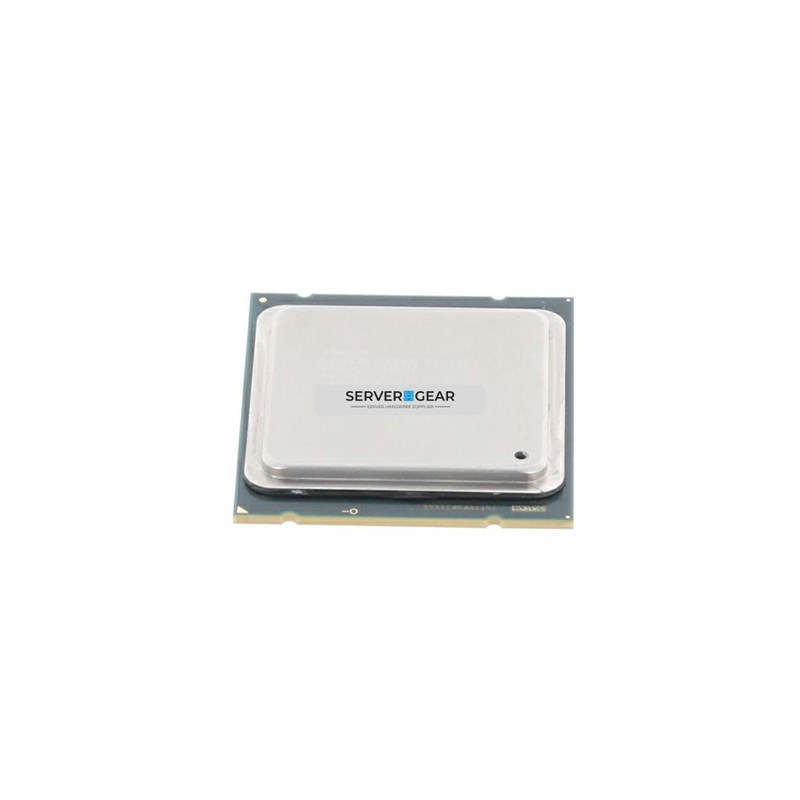 X56FX Процессор Intel E5-2603 1.80GHz 4C 10M 80W - фото 311731