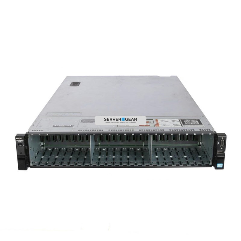 C4Y3R Системная плата SYSTEMBOARD R720 R720XD V4 - фото 312853