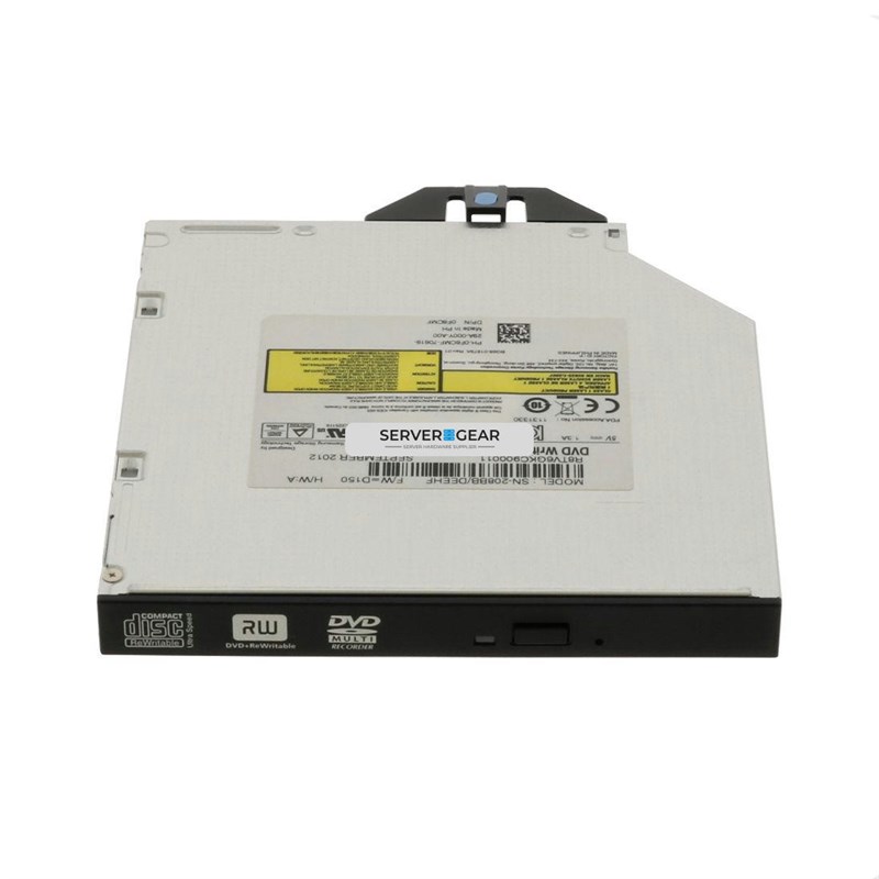 F6CMF Запчасти DVD-RW Slim R515 R520 R610 R710 R715 R720 R810 F6CMF - фото 312921