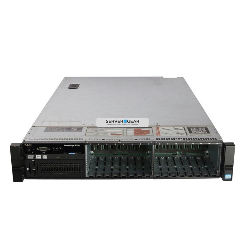 HJK12 Системная плата SYSTEMBOARD R720 R720XD V6 HJK12 - фото 313056