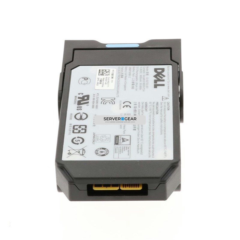 JVR23 Батарея Battery SC3020 SC5020 SC7020 JVR23 - фото 313122