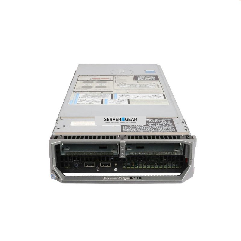 NJVT7 Системная плата SYSTEMBOARD M620 V6 NJVT7 - фото 313466