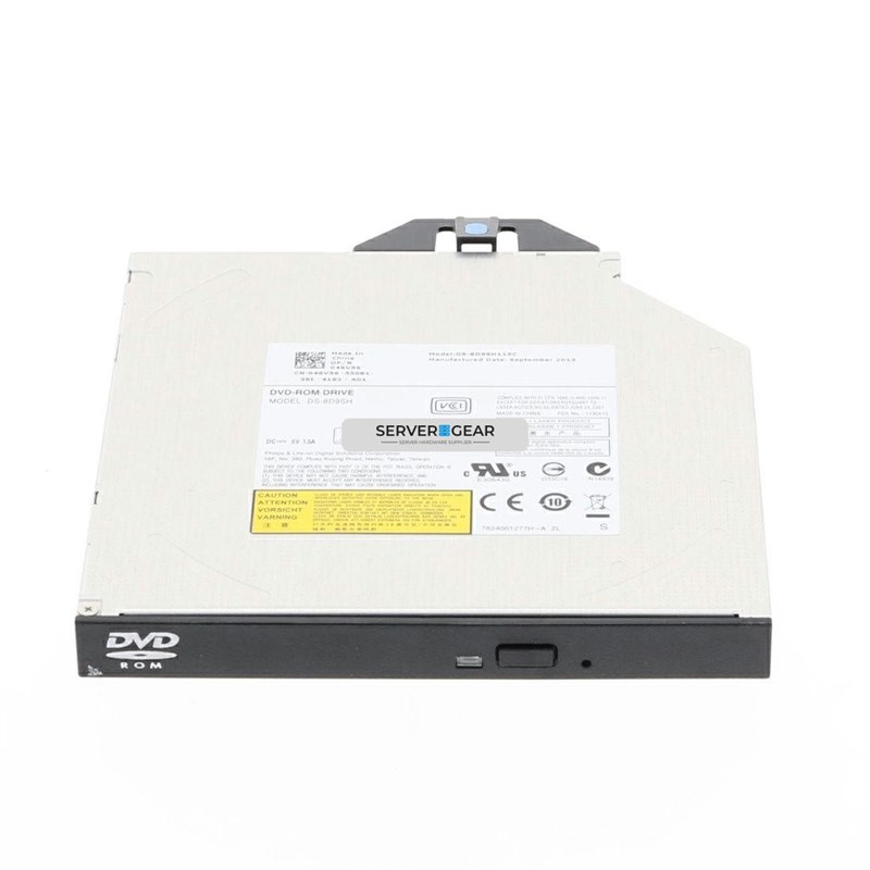 T79DT Запчасти DVD-ROM Drive T79DT - фото 313598