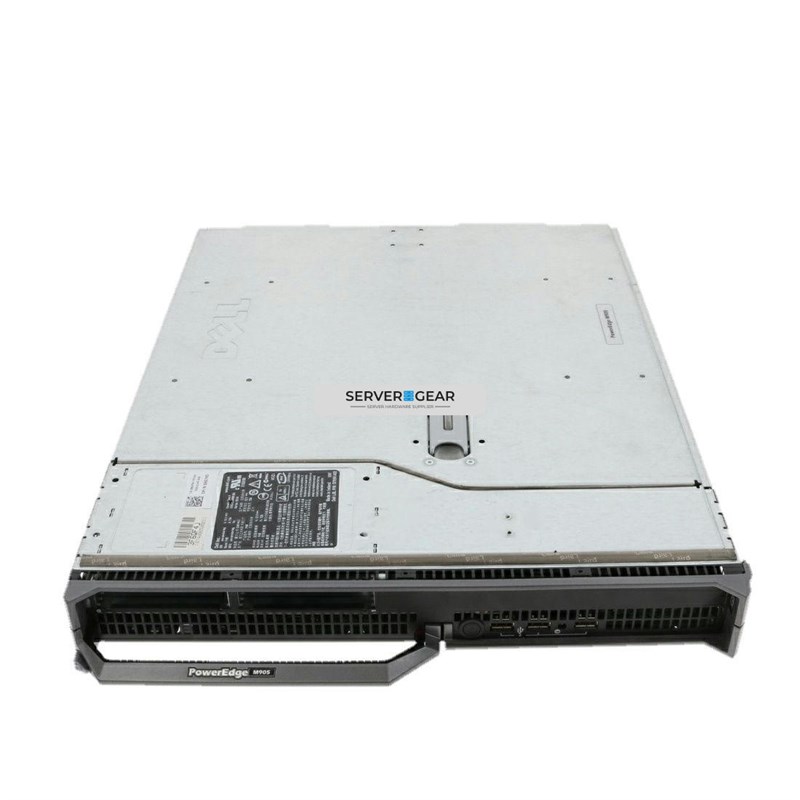 W370K Системная плата SYSTEMBOARD M905 W370K - фото 313640