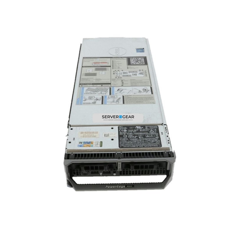 DW6GX Системная плата SYSTEMBOARD M520 V2 DW6GX - фото 313688