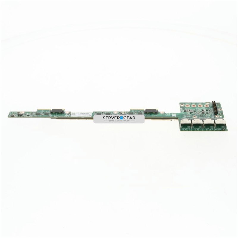 516P6 Запчасти midplane controller board C6220 C6300 - фото 313821