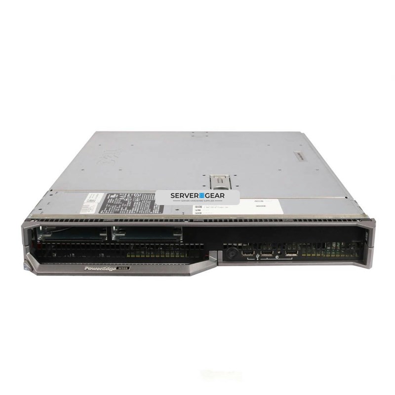 PEM905-K547T Сервер PowerEdge M905 K547T Ask for custom qoute PEM905-K547T - фото 314087