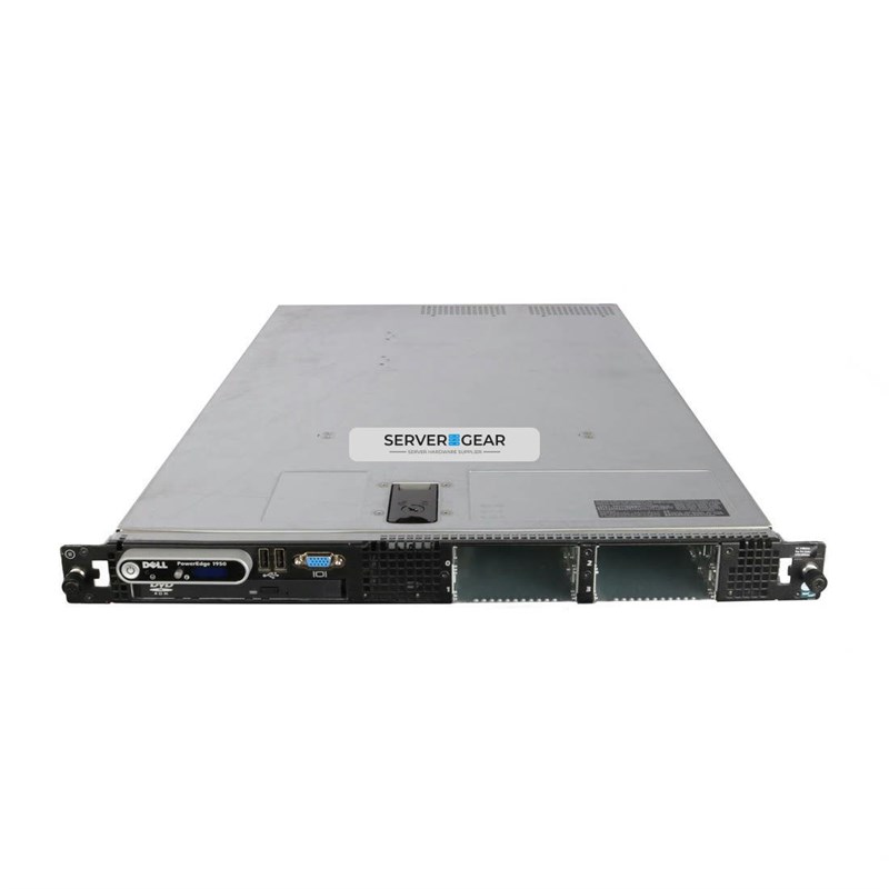 PE1950-SFF-4-TT740 Сервер PowerEdge 1950 4x2.5 TT740 Ask for custom qoute PE1950-SFF-4-TT740 - фото 314171