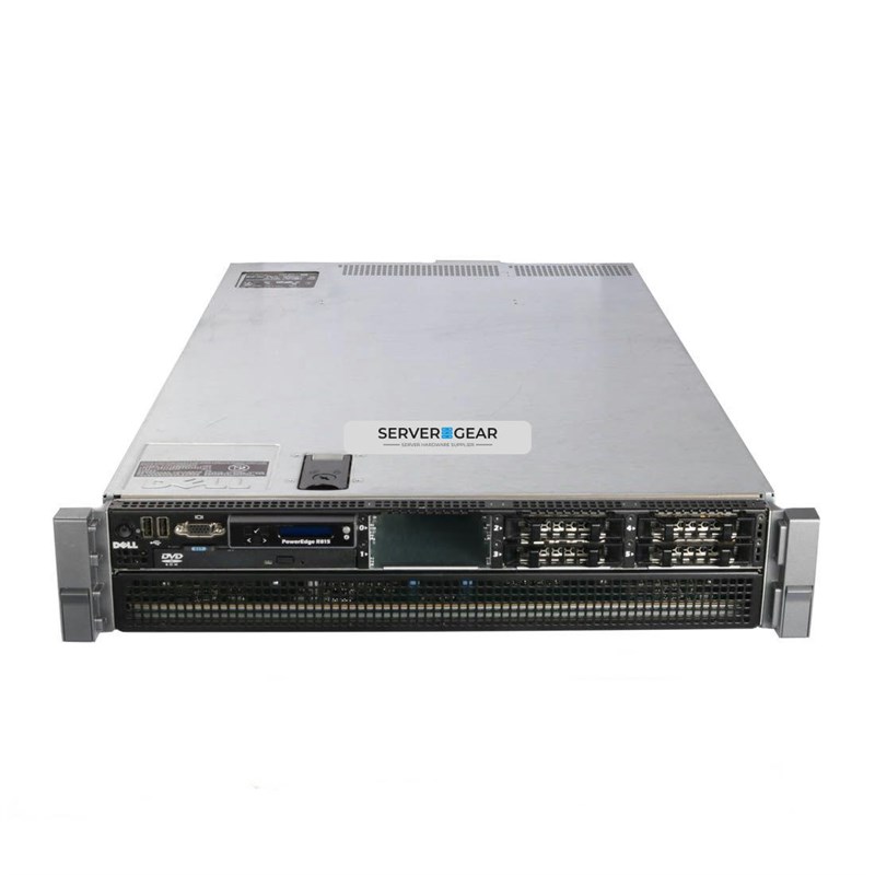 272WF Системная плата SYSTEMBOARD R815 V3 272WF - фото 314219