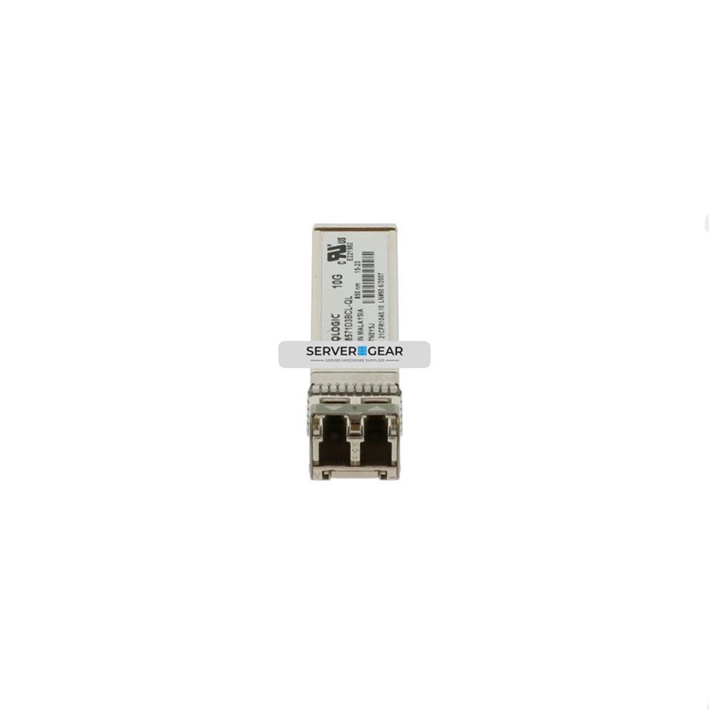 693C5 Трансивер 10GB SFP+ TRANSCEIVER FC 850nm 693C5 - фото 314724