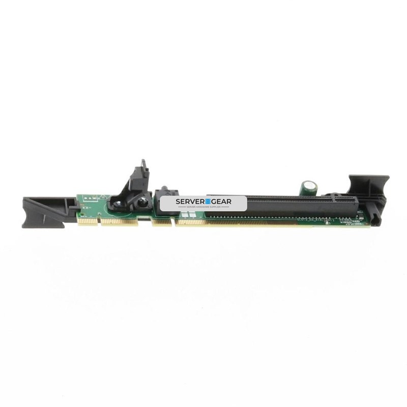 NG4V5 Запчасти RISER BOARD 3 R630 NG4V5 - фото 314924