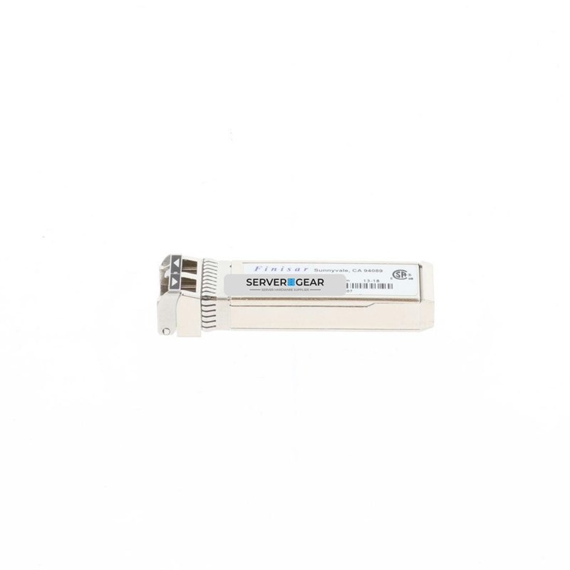 FTLF8528P3BCV-QL Трансивер 8GB SFP+ TRANSCEIVER FC FTLF8528P3BCV-QL - фото 315111