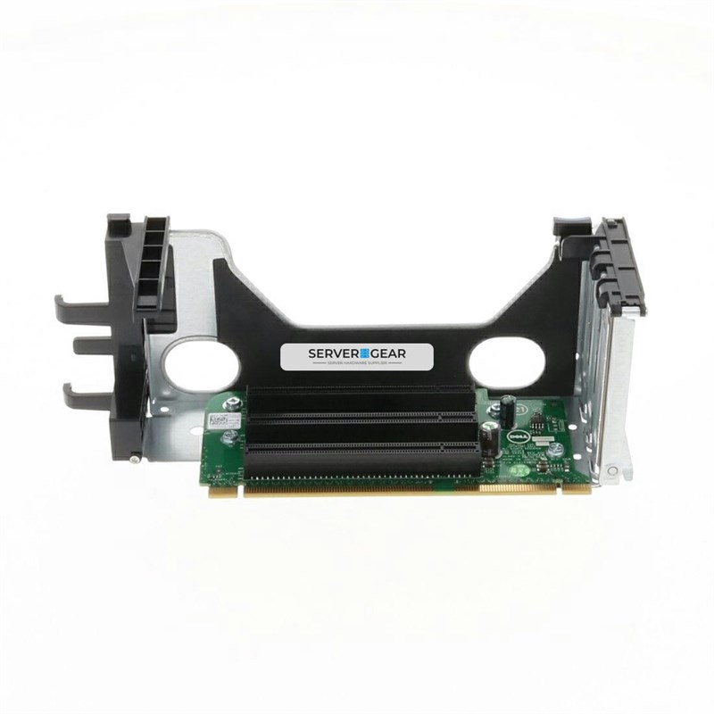 J57T0 Запчасти RISER CARD 1 R720 R720XD J57T0 - фото 315168