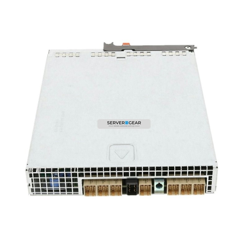 FHF8M Контроллер CONTROLLER MD 3600 MD3620 8Gb/s 4GB Cache - фото 316830