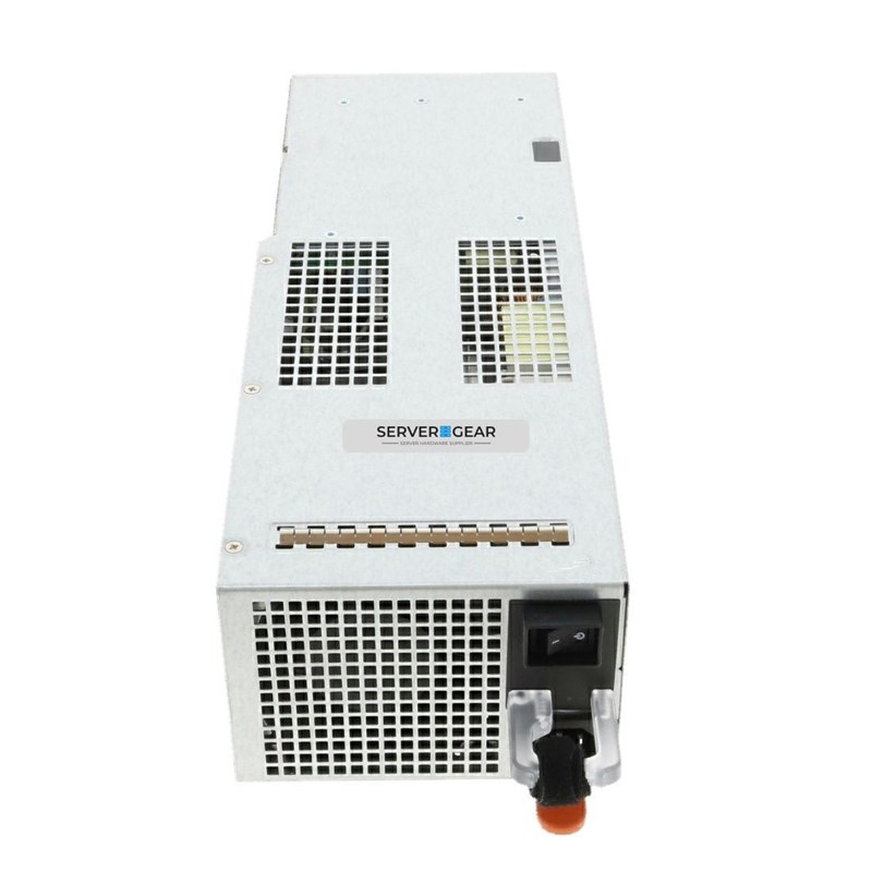 MXCJ5 Блок питания PSU 1485W SC7020 SC5020 SC3020 MXCJ5 - фото 316922