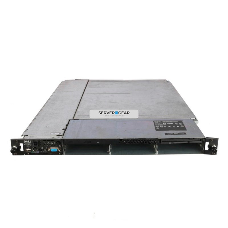 PE1650-LFF-3-U1426 Сервер PowerEdge 1650 3x3.5 U1426 Ask for custom qoute - фото 317008