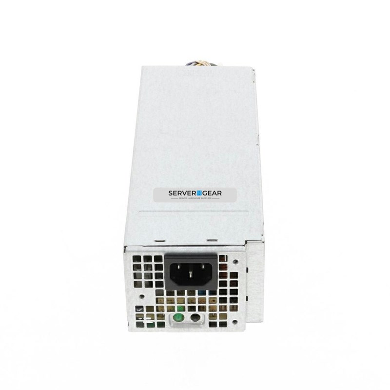 WYX72 Блок питания PSU 180W Optiplex 3040 5040 7040 WYX72 - фото 317314