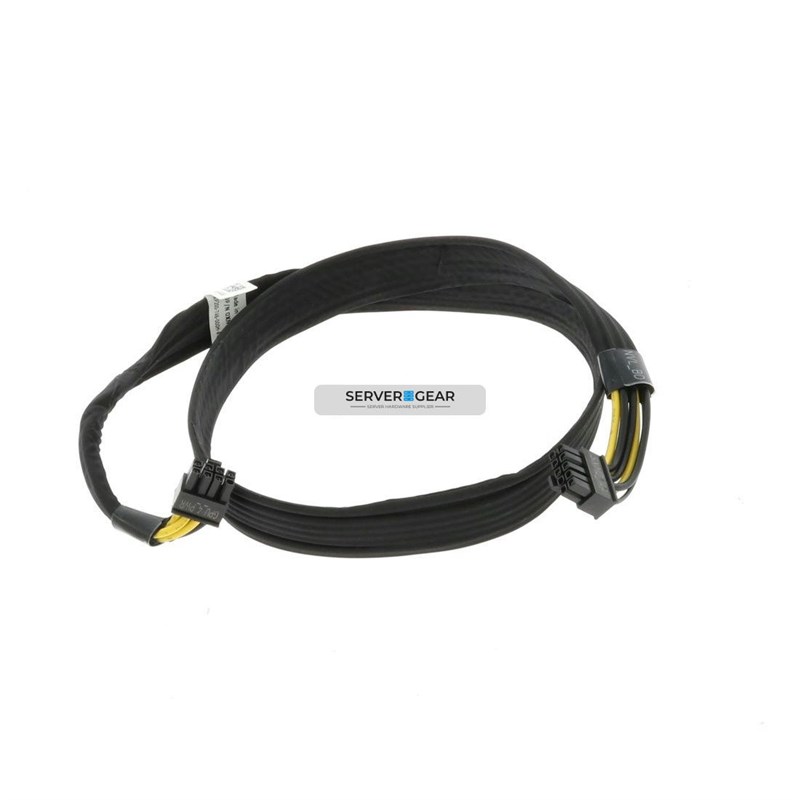 XNNN1 Кабель CABLE C4130 PowerCable XNNN1 - фото 317338