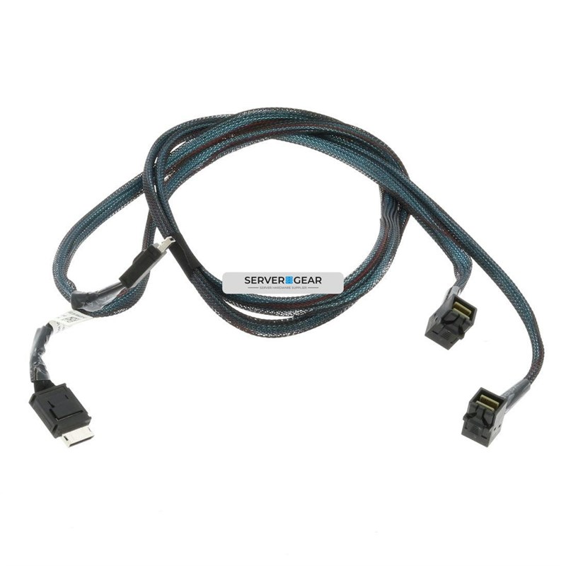 CKNXG Кабель CABLE MB TO BP 8x2.5 R840 CKNXG - фото 317370