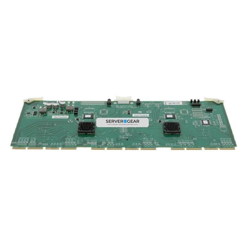 94878-03 Контроллер CONTROLLER BOARD EQL PS6500 - фото 317538