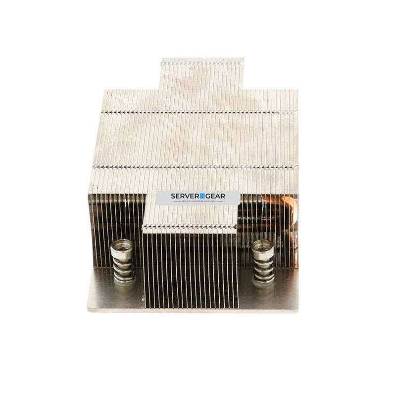 C5PD2 Радиатор HEATSINK SC7020 C5PD2 - фото 317671