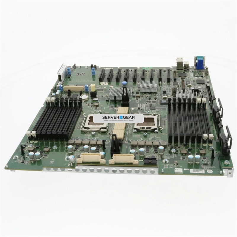 PER905-Y114J Сервер PowerEdge R905 5x3.5 Y114J Ask for custom qoute - фото 317704