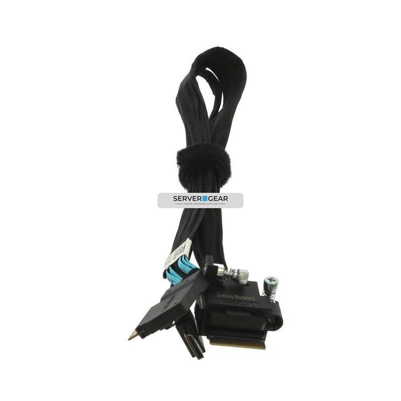 991N0 Кабель CABLE C6420 SATA x16 M.2 991N0 991N0 - фото 317760