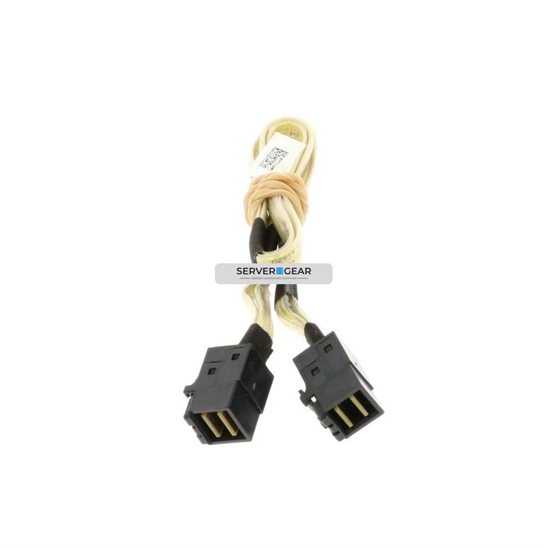 9HT8M Кабель CABLE MINI SAS R920 9HT8M - фото 317788