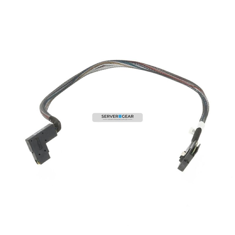 4NM23 Кабель Cable SAS R720XD FLEXBAY 12x3.5 4NM23 - фото 317833