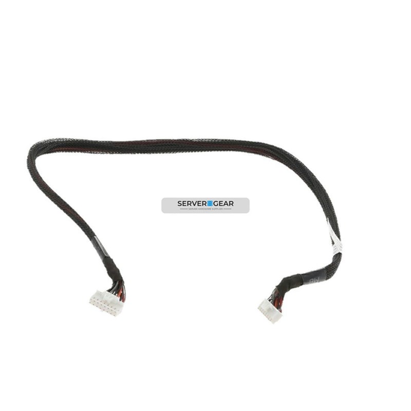 F8KY1 Кабель CABLE MD BP R720 R720XD - фото 317993