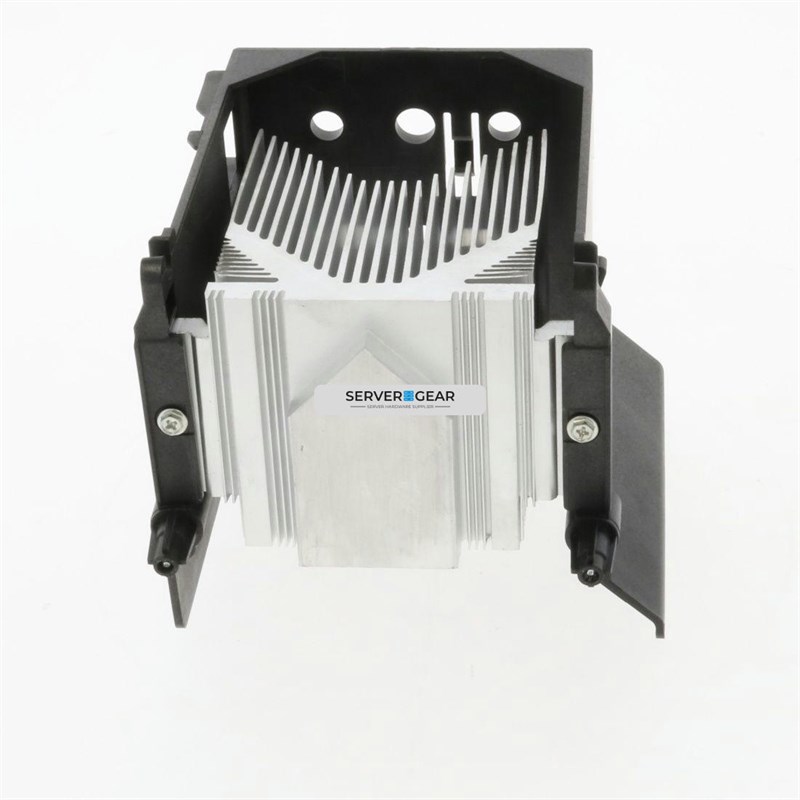 W5685 Радиатор HEATSINK GX520 GX620 SC440 W5685 - фото 318105