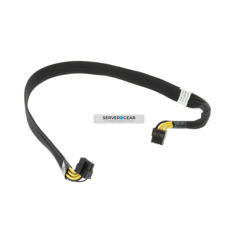 06GXV Кабель CABLE C4130 PowerCable - фото 318187